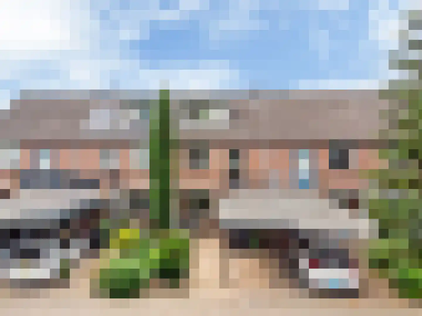 Rechthuisdrift 61 Nieuwegein thumbnail 40