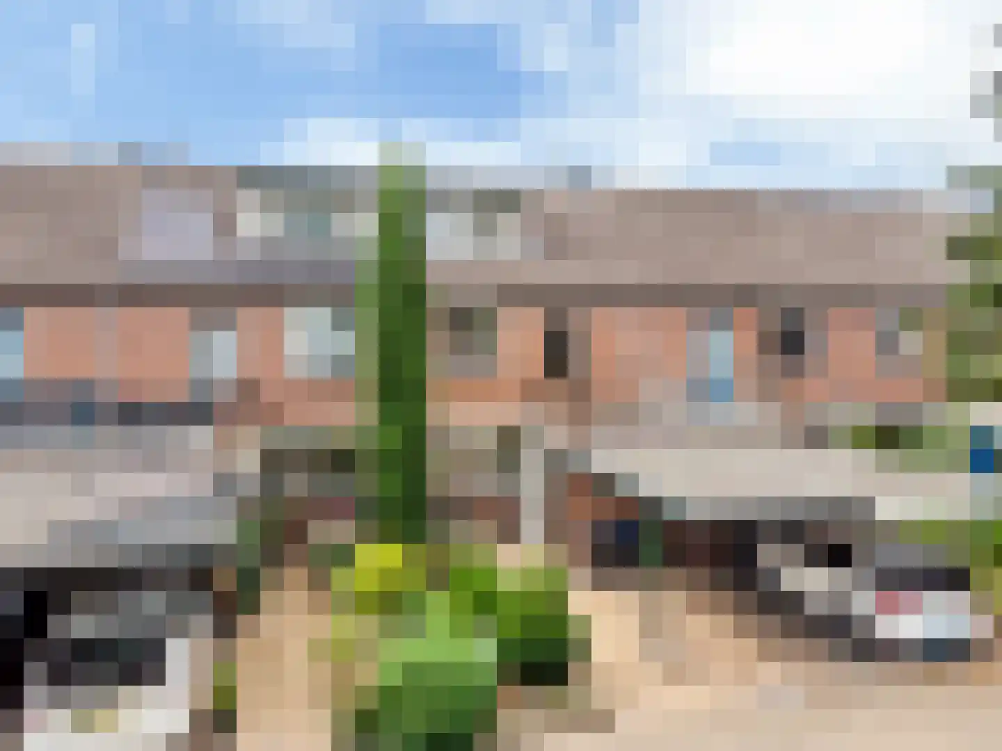 Rechthuisdrift 61 Nieuwegein thumbnail 41