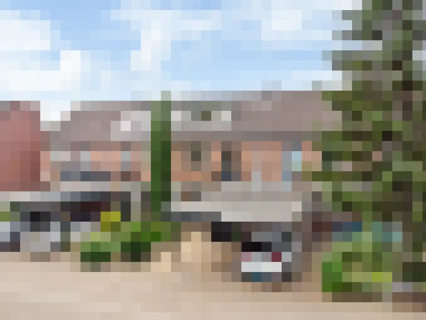 Rechthuisdrift 61 Nieuwegein thumbnail 42