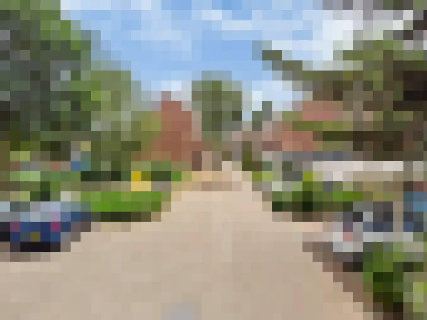 Rechthuisdrift 61 Nieuwegein thumbnail 43