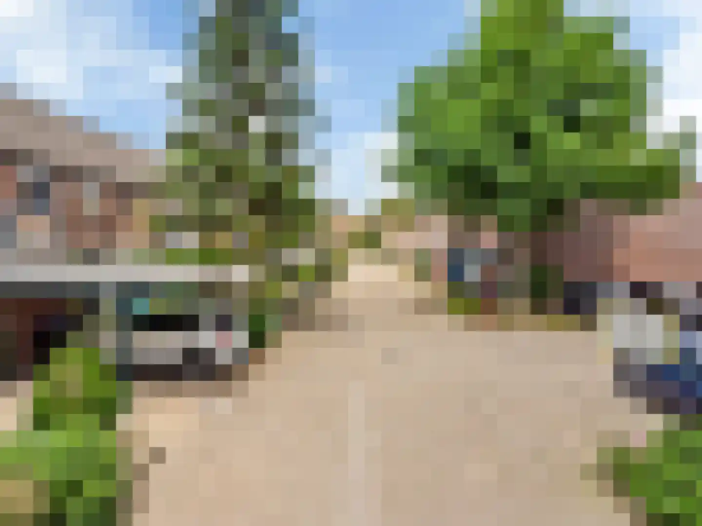 Rechthuisdrift 61 Nieuwegein thumbnail 44