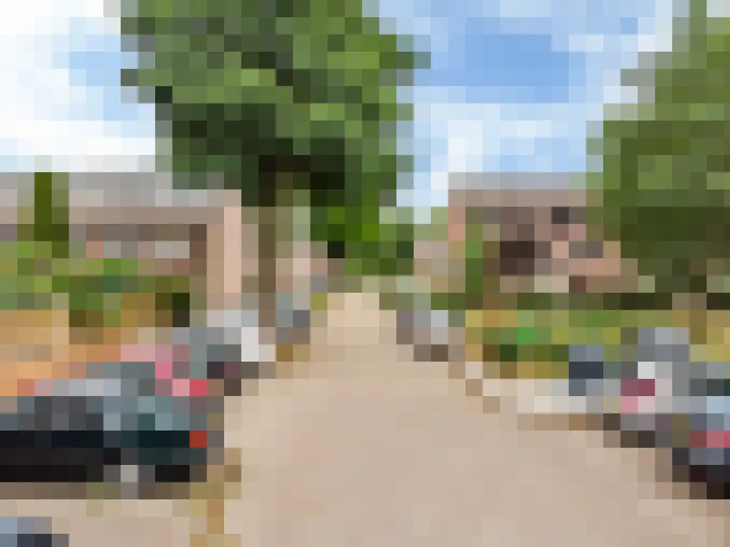 Rechthuisdrift 61 Nieuwegein thumbnail 45