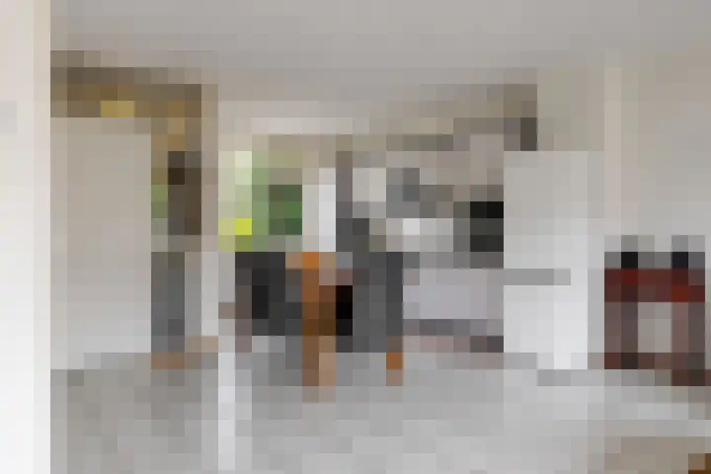 Rechthuisdrift 61 Nieuwegein thumbnail 6