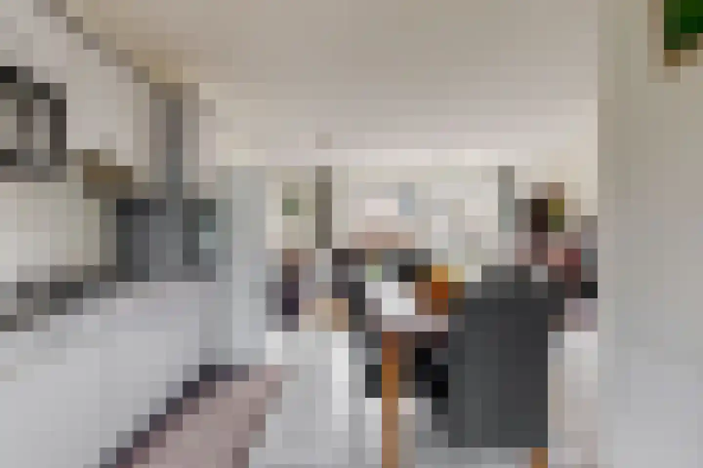 Rechthuisdrift 61 Nieuwegein thumbnail 8