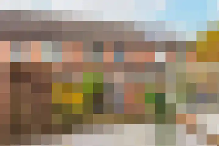 Rechthuisdrift 84 Nieuwegein thumbnail 32