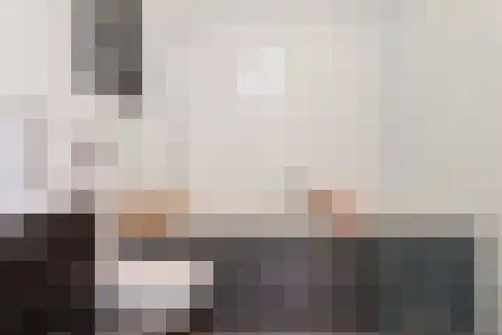 Rechthuisdrift 84 Nieuwegein thumbnail 36