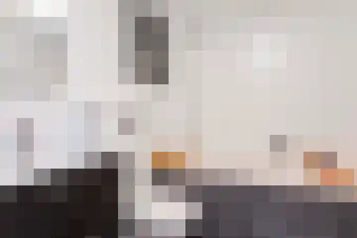 Rechthuisdrift 84 Nieuwegein thumbnail 37