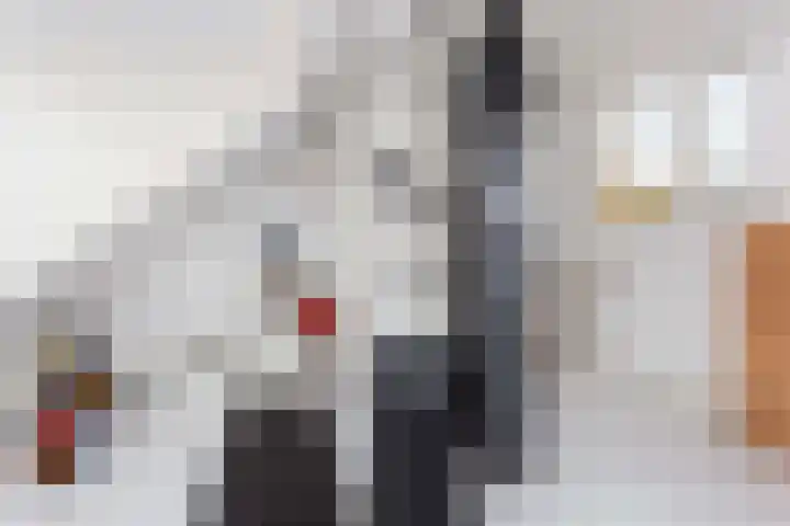 Rechthuisdrift 84 Nieuwegein thumbnail 44