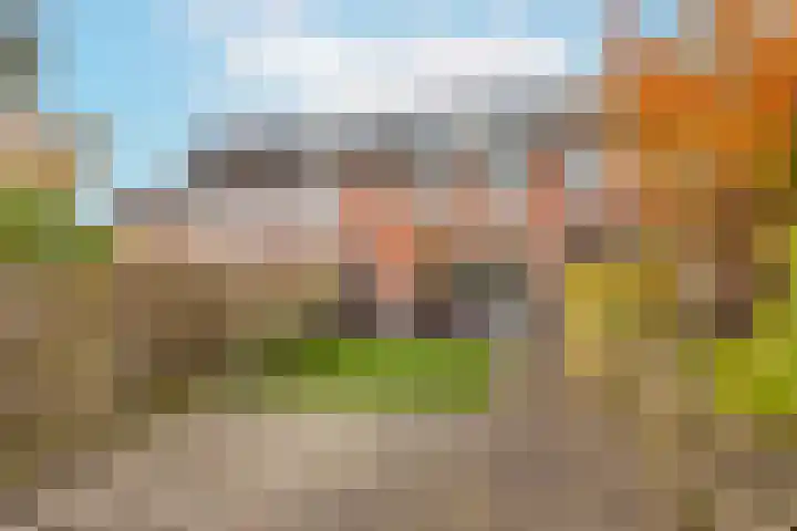 Rechthuisdrift 84 Nieuwegein thumbnail 48