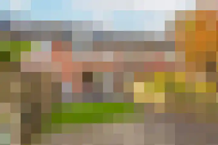 Rechthuisdrift 84 Nieuwegein thumbnail 49