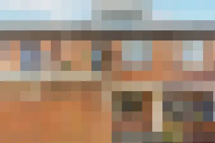 Rechthuisdrift 84 Nieuwegein thumbnail 5
