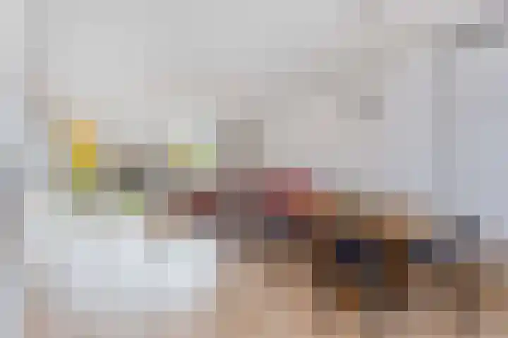 Rechthuisdrift 84 Nieuwegein thumbnail 8
