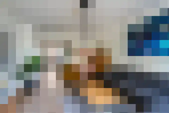 Rechthuislaan 20 A Rotterdam thumbnail 10