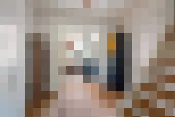Rechthuislaan 20 A Rotterdam thumbnail 12