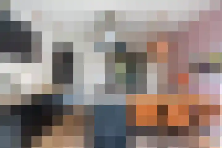 Rechthuislaan 20 A Rotterdam thumbnail 13