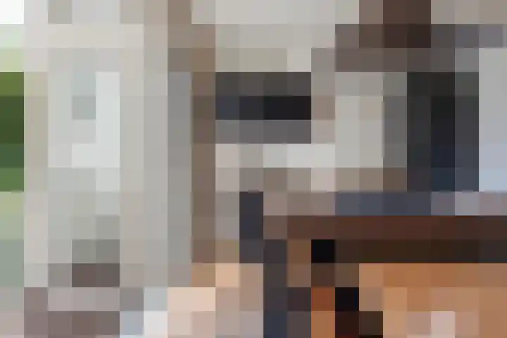 Rechthuislaan 20 A Rotterdam thumbnail 15