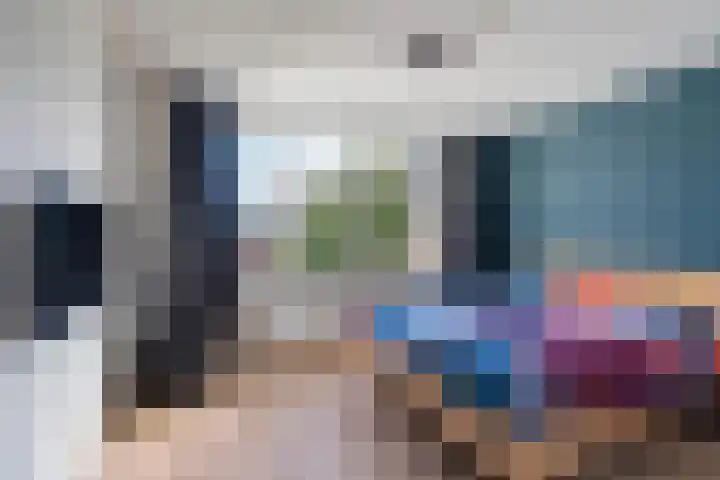 Rechthuislaan 20 A Rotterdam thumbnail 22