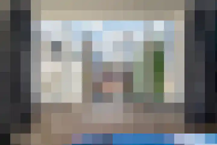 Rechthuislaan 20 A Rotterdam thumbnail 24