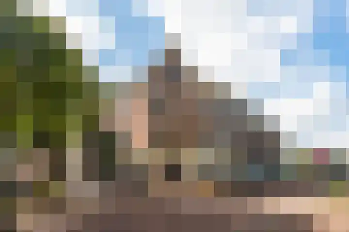 Rechthuislaan 20 A Rotterdam thumbnail 34