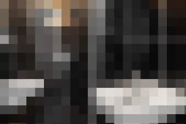 Rechthuislaan 20 A Rotterdam thumbnail 7
