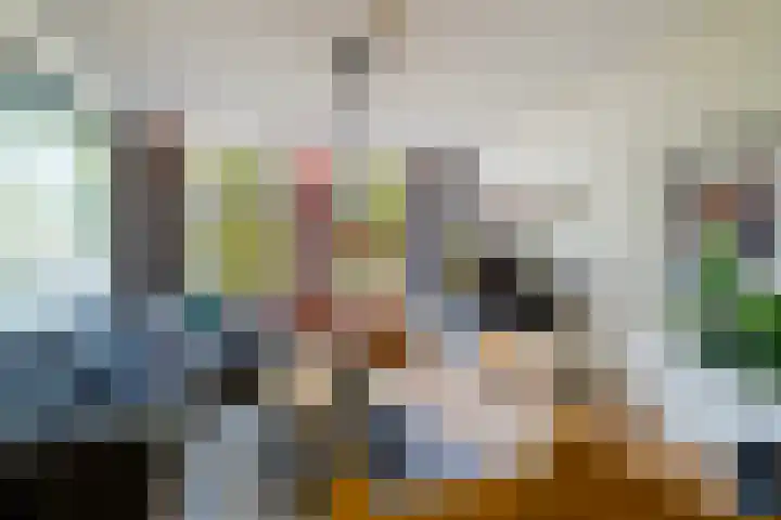 Rechthuislaan 20 A Rotterdam thumbnail 9