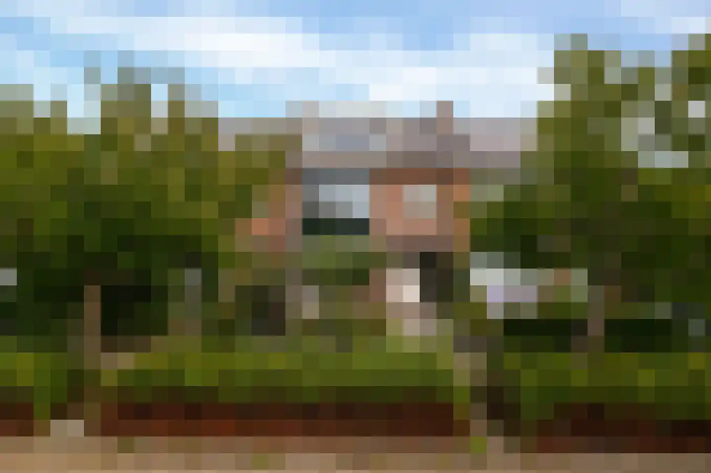 Rechthuislaan 4 Mijdrecht