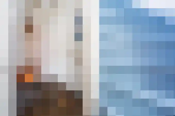 Rechthuisstraat 22 Rotterdam thumbnail 12