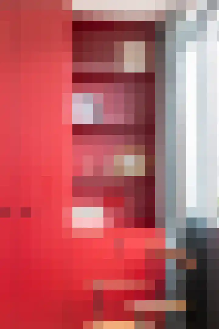 Rechthuisstraat 22 Rotterdam thumbnail 15