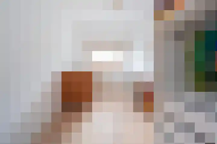 Rechthuisstraat 22 Rotterdam thumbnail 16
