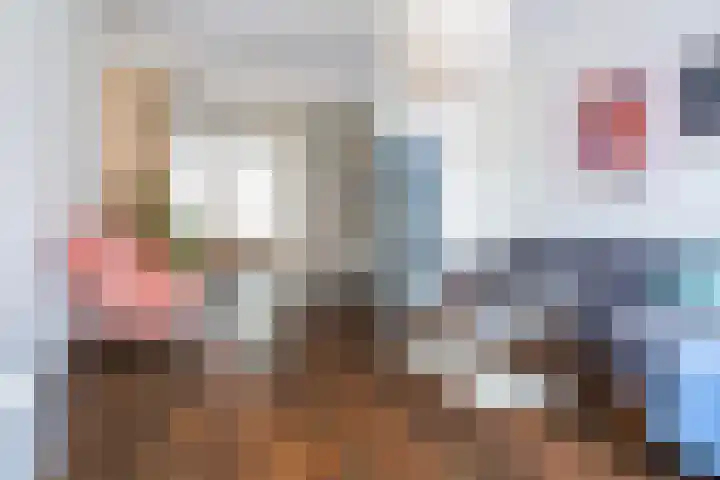 Rechthuisstraat 22 Rotterdam thumbnail 5