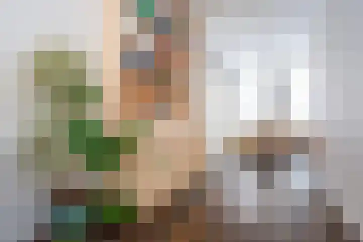 Rechthuisstraat 22 Rotterdam thumbnail 6