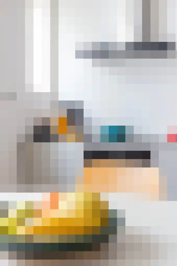 Rechthuisstraat 22 Rotterdam thumbnail 8