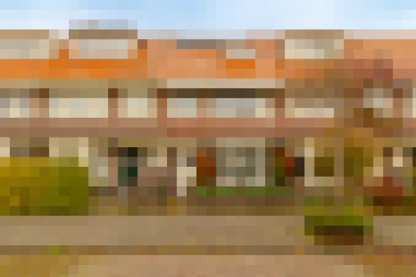 Rechthuisstraat 24 Haarlem