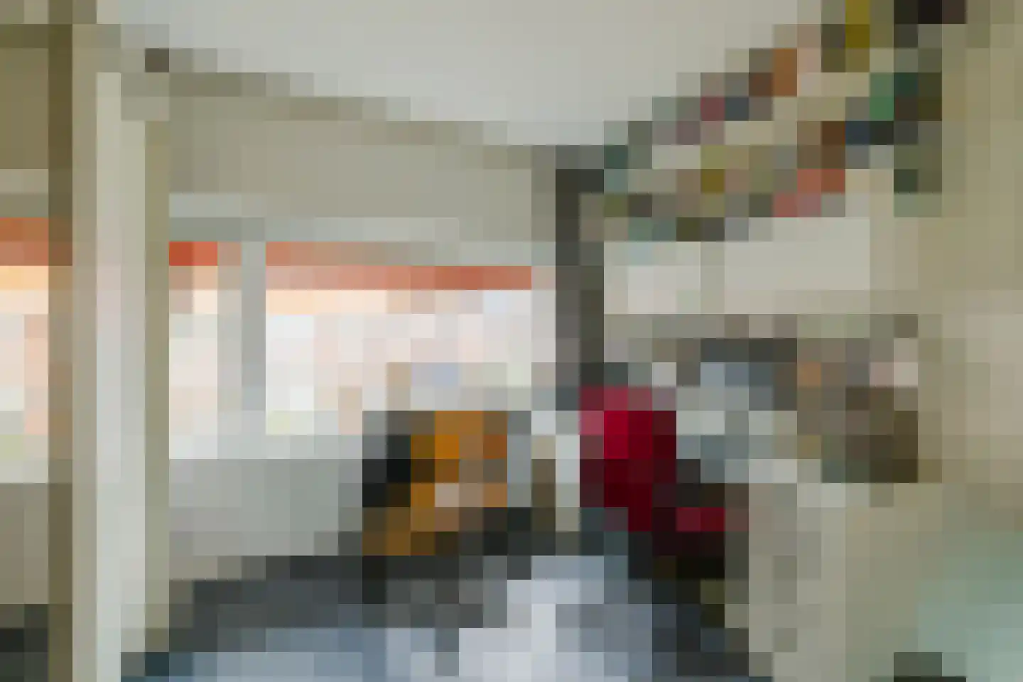 Rechthuisstraat 24 Haarlem thumbnail 18