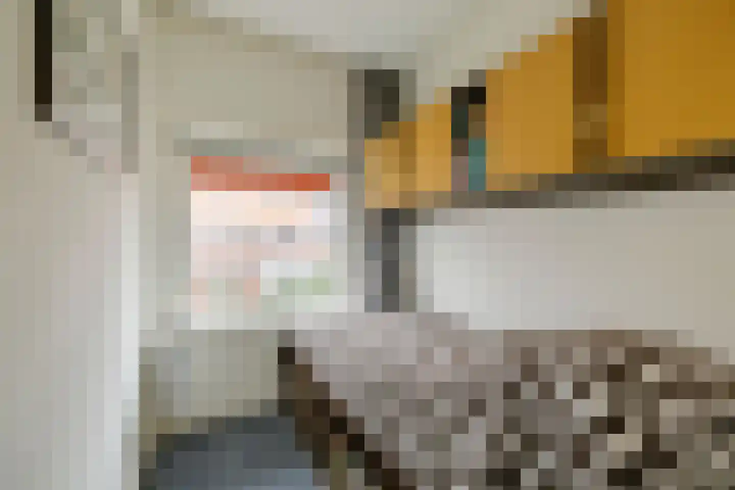 Rechthuisstraat 24 Haarlem thumbnail 19