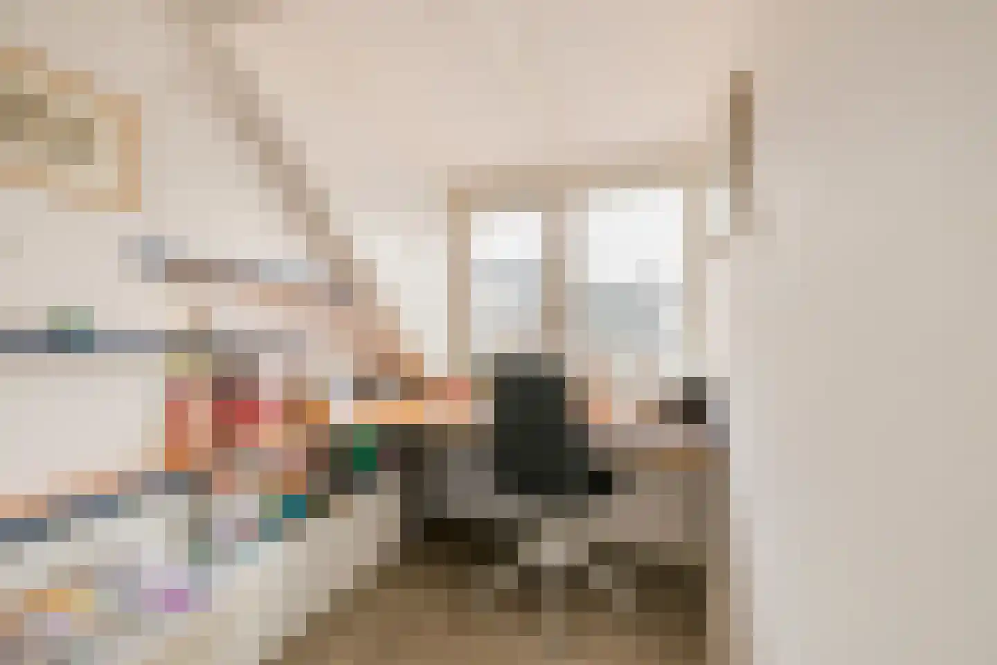 Rechthuisstraat 24 Haarlem thumbnail 22
