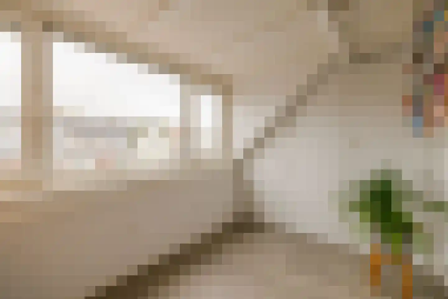 Rechthuisstraat 24 Haarlem thumbnail 23