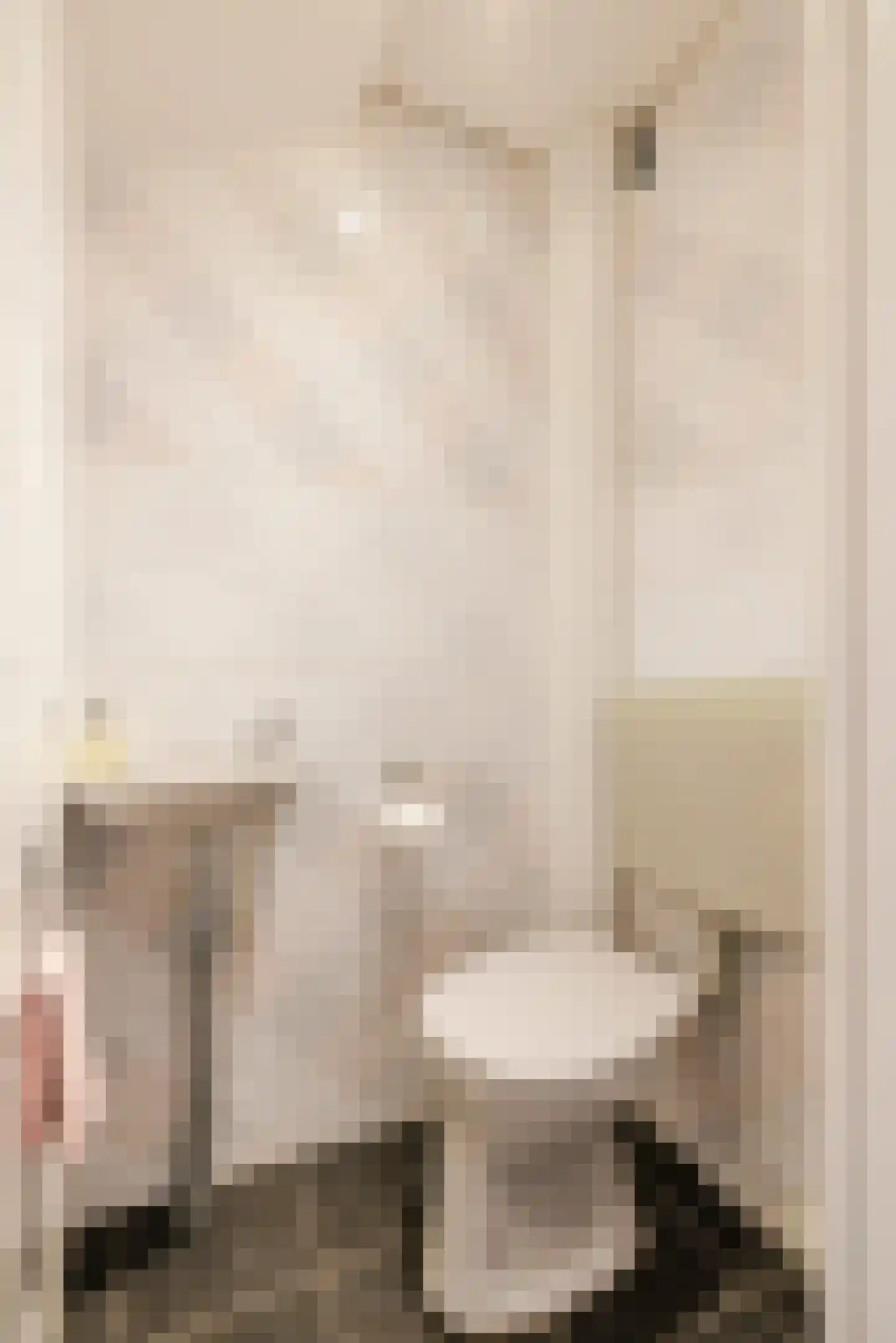 Rechthuisstraat 24 Haarlem thumbnail 27