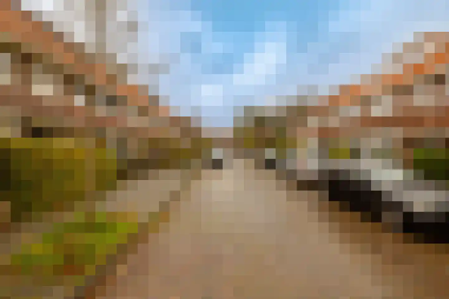 Rechthuisstraat 24 Haarlem thumbnail 30
