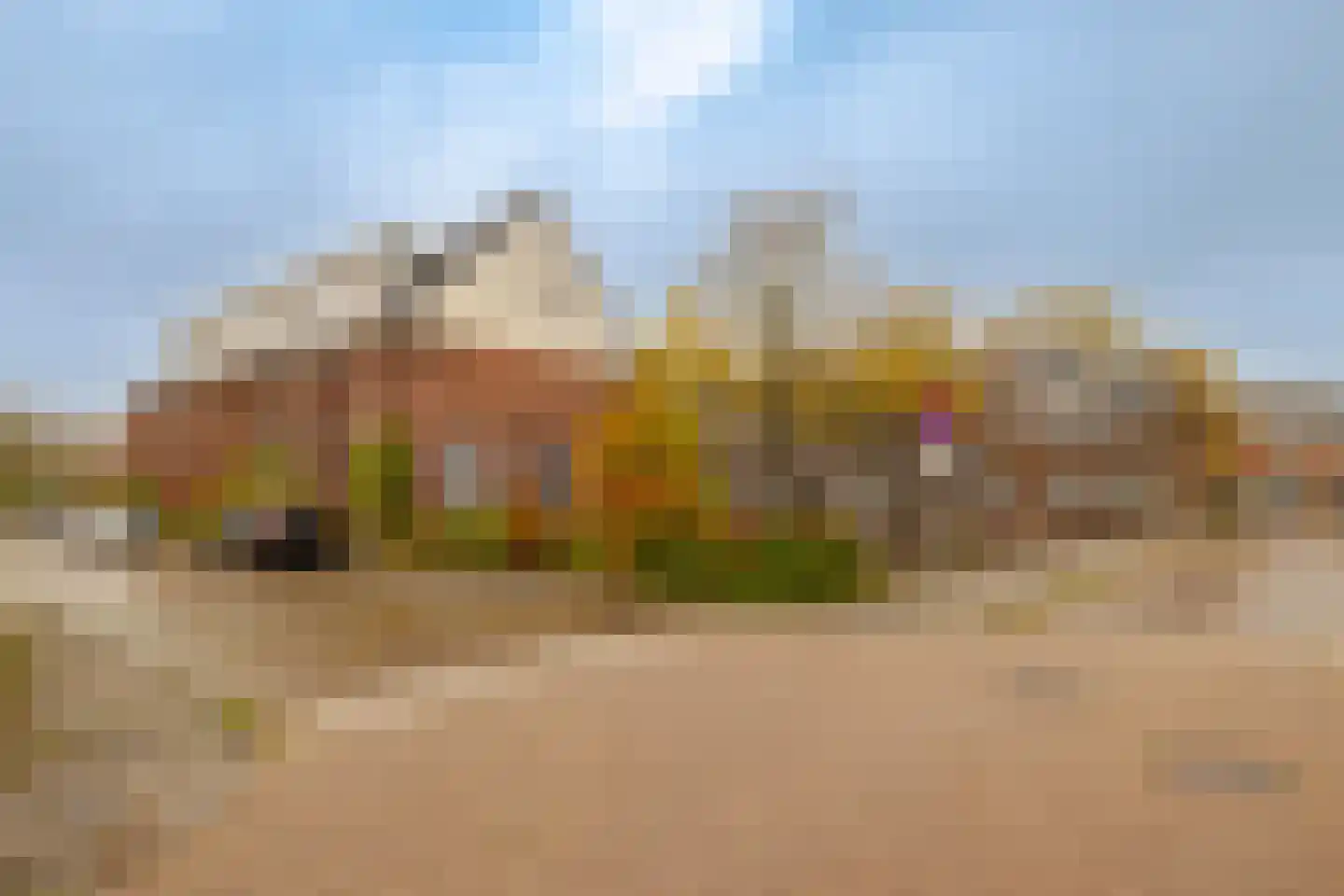 Rechthuisstraat 24 Haarlem thumbnail 31