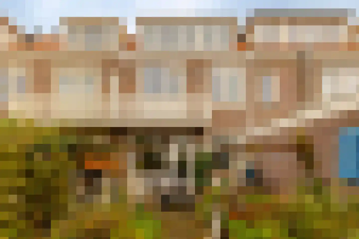 Rechthuisstraat 24 Haarlem thumbnail 5