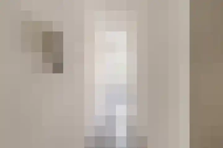 Rechthuisstraat 30 D Rotterdam thumbnail 14