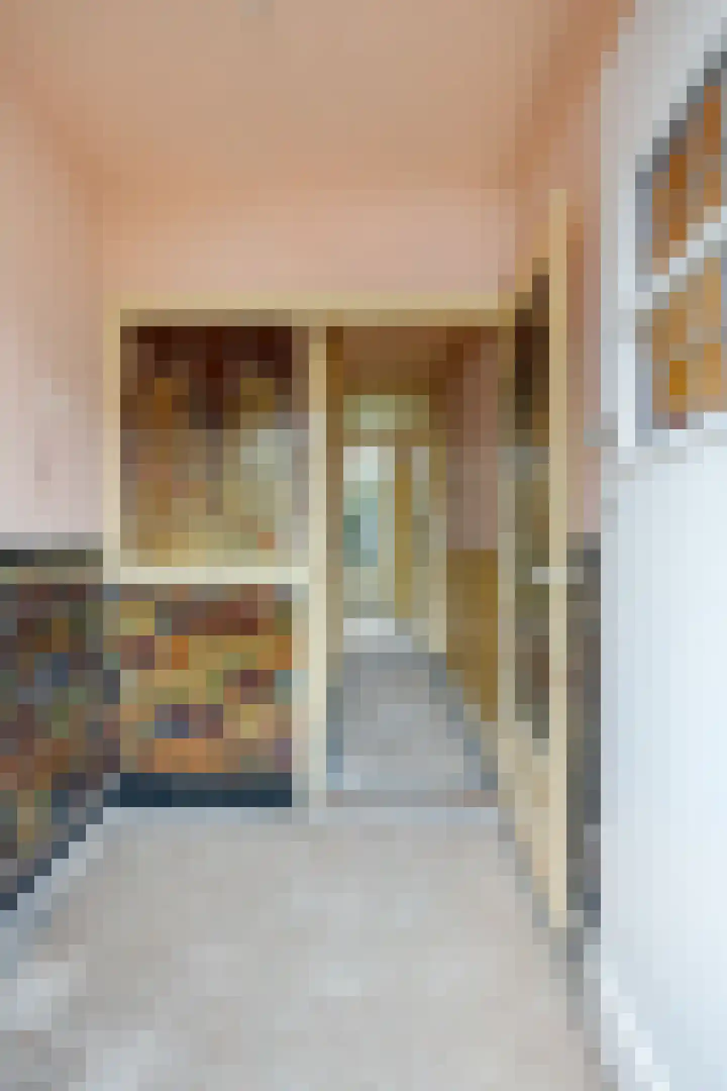 Rechthuisstraat 44 Haarlem thumbnail 11