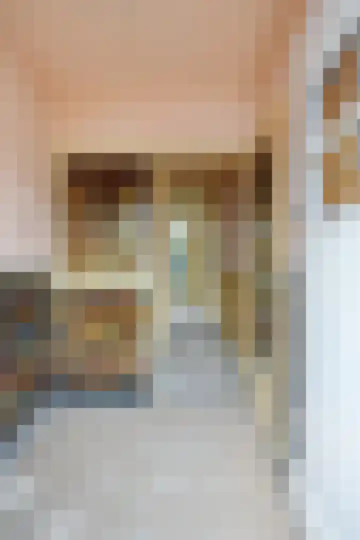 Rechthuisstraat 44 Haarlem thumbnail 11