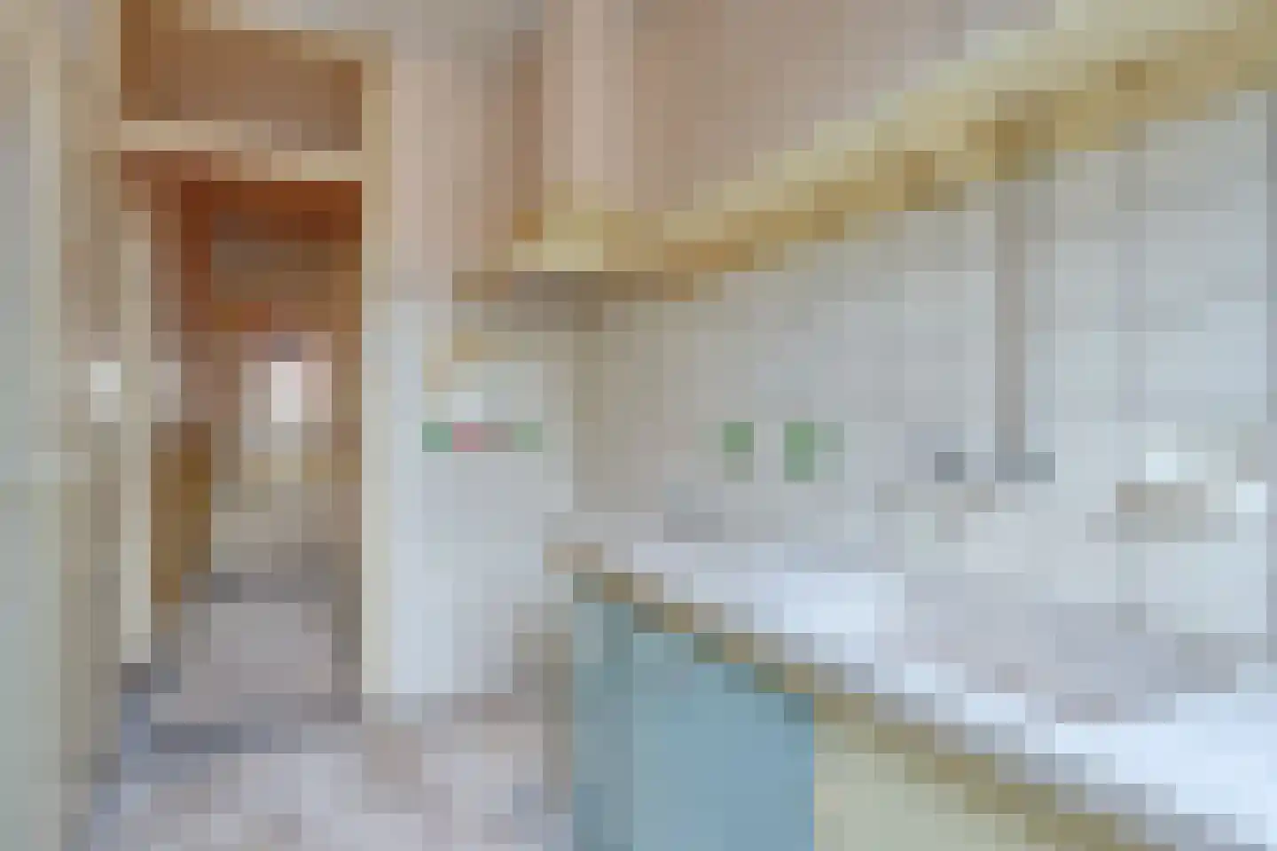 Rechthuisstraat 44 Haarlem thumbnail 18