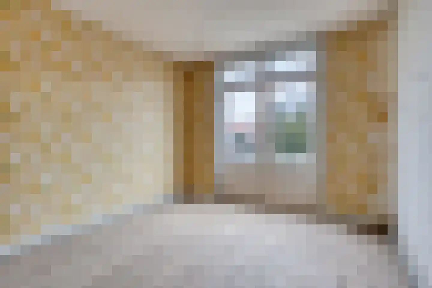 Rechthuisstraat 44 Haarlem thumbnail 22