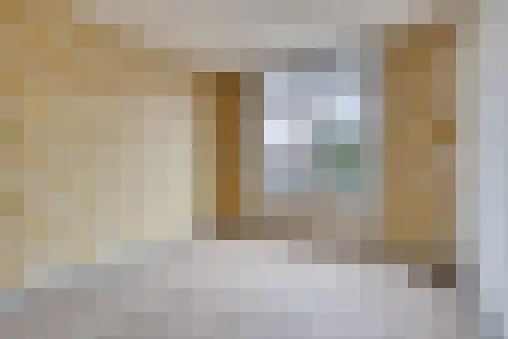 Rechthuisstraat 44 Haarlem thumbnail 22