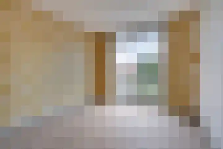 Rechthuisstraat 44 Haarlem thumbnail 23