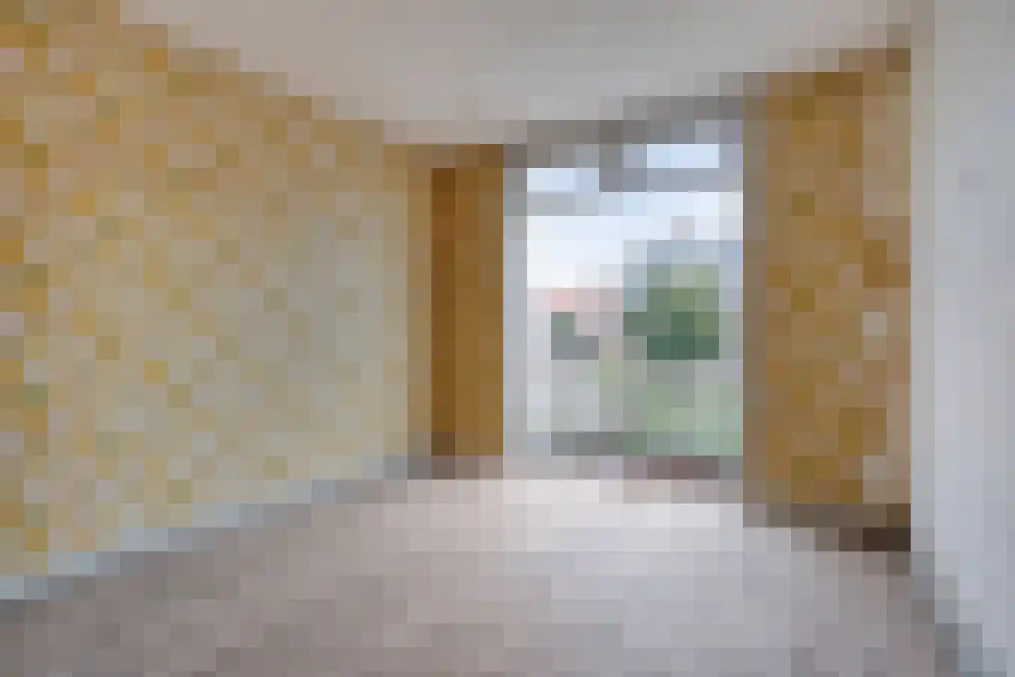Rechthuisstraat 44 Haarlem thumbnail 23
