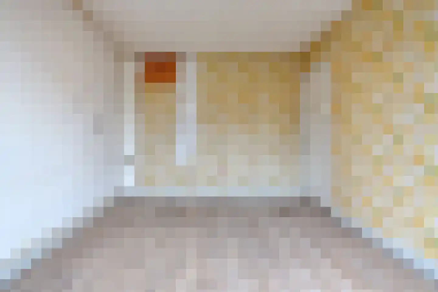 Rechthuisstraat 44 Haarlem thumbnail 24